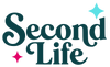 Second Life Ecuador