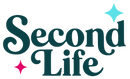 Second Life Ecuador